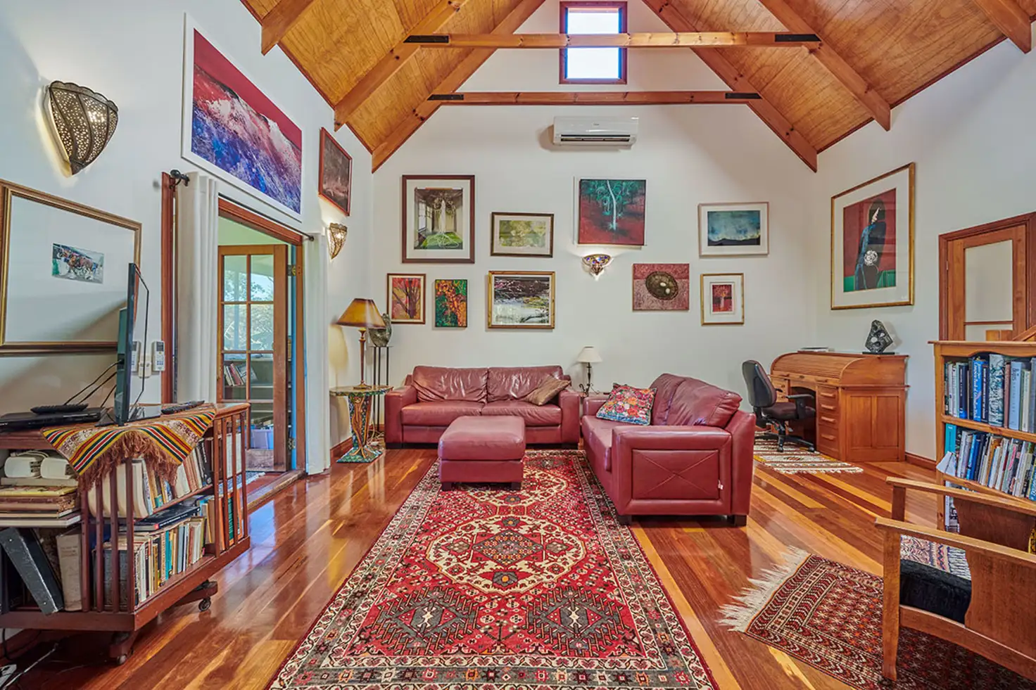 Main view of Homely house listing, 40 Banool Circuit, Ocean Shores NSW 2483