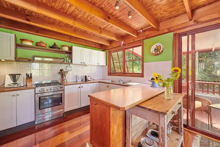Third view of Homely house listing, 40 Banool Circuit, Ocean Shores NSW 2483