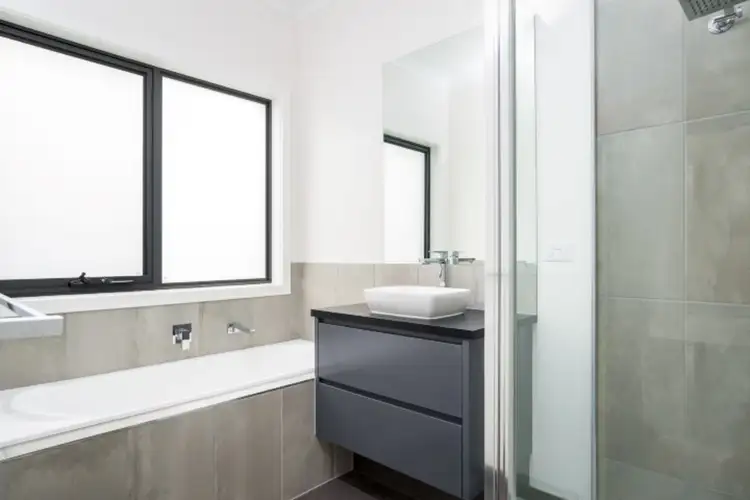 Fourth view of Homely house listing, 58 Bridge Way, Mildura VIC 3500