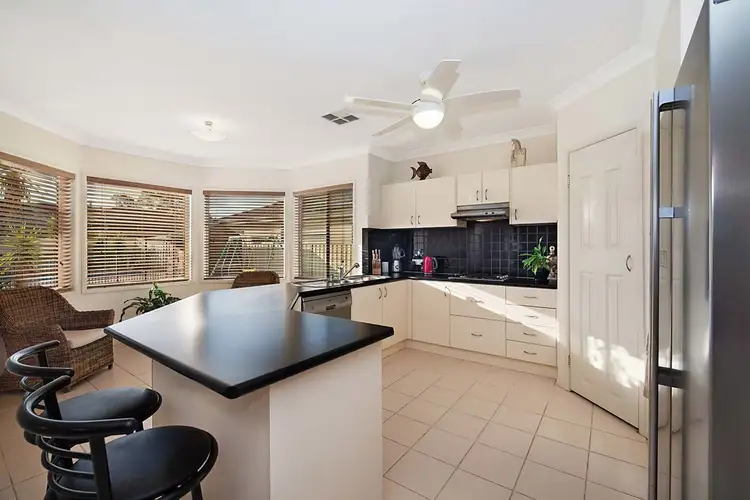 Second view of Homely house listing, 6 James Baldry Street, Raymond Terrace NSW 2324