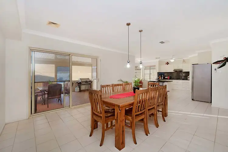 Third view of Homely house listing, 6 James Baldry Street, Raymond Terrace NSW 2324