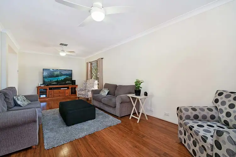 Sixth view of Homely house listing, 6 James Baldry Street, Raymond Terrace NSW 2324