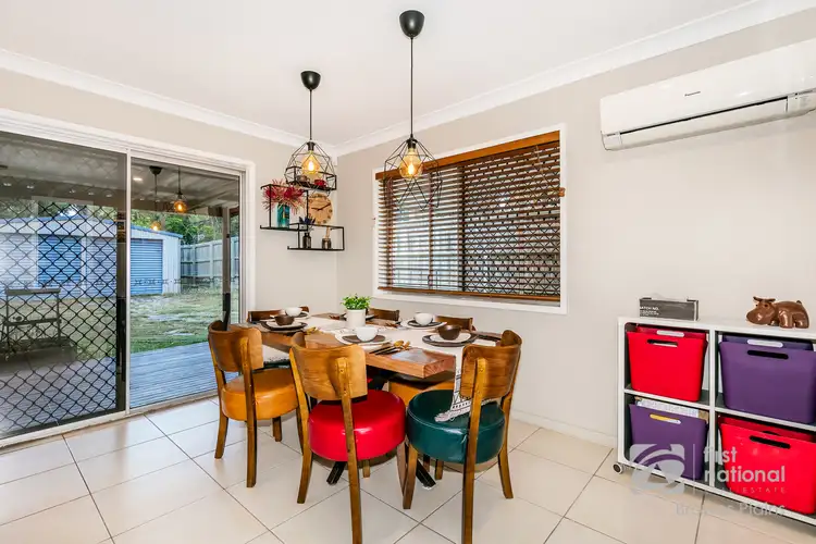 Third view of Homely house listing, 7 Box Street, Browns Plains QLD 4118