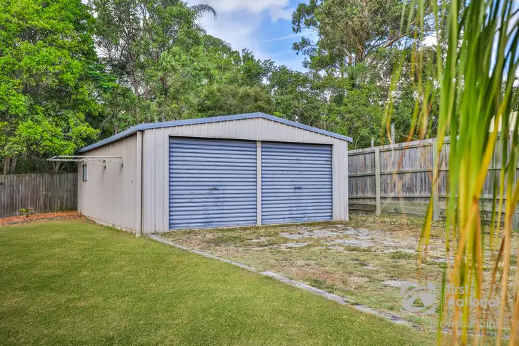 Fourth view of Homely house listing, 7 Box Street, Browns Plains QLD 4118