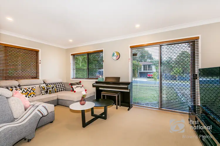 Seventh view of Homely house listing, 7 Box Street, Browns Plains QLD 4118