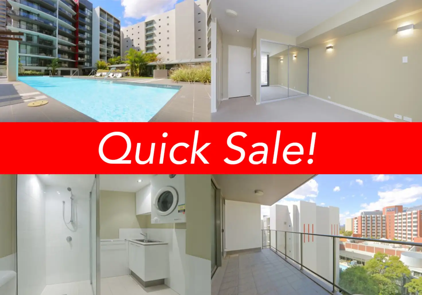 Main view of Homely apartment listing, 191/143 Adelaide Terrace, East Perth WA 6004