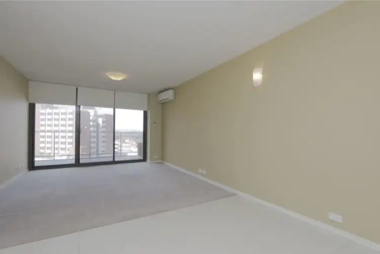 Sixth view of Homely apartment listing, 191/143 Adelaide Terrace, East Perth WA 6004