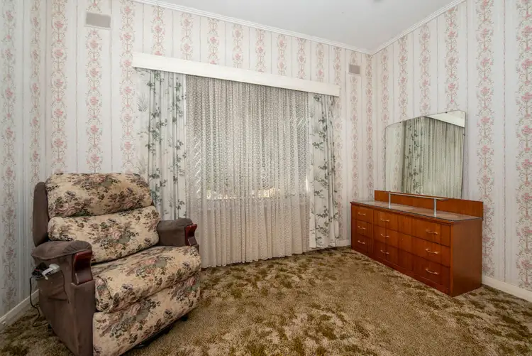 Third view of Homely house listing, 66 Lucas Street, Richmond SA 5033