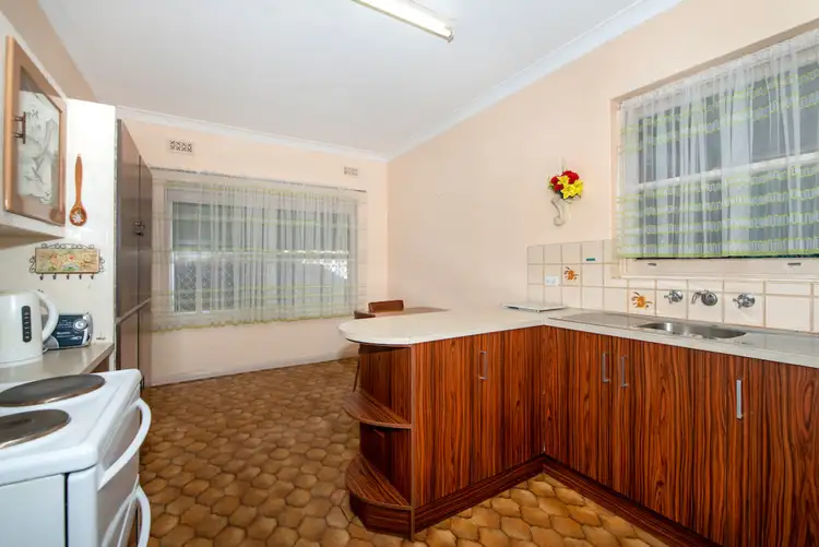 Fourth view of Homely house listing, 66 Lucas Street, Richmond SA 5033