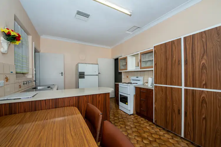 Fifth view of Homely house listing, 66 Lucas Street, Richmond SA 5033