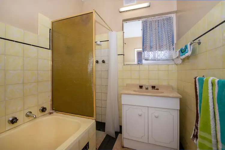 Sixth view of Homely house listing, 66 Lucas Street, Richmond SA 5033