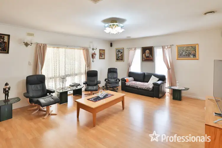 Fourth view of Homely house listing, 20 Jude Avenue, Mildura VIC 3500
