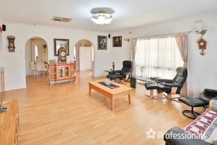 Sixth view of Homely house listing, 20 Jude Avenue, Mildura VIC 3500