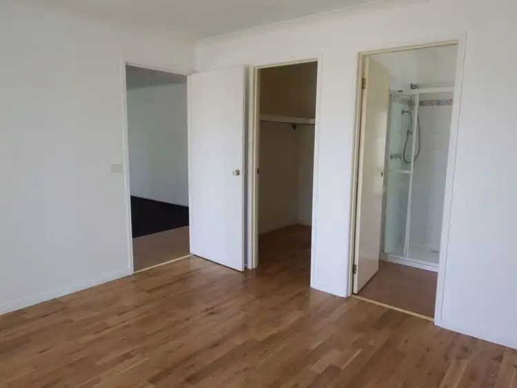 Sixth view of Homely house listing, 25 Sunbury Road, Shepparton VIC 3630