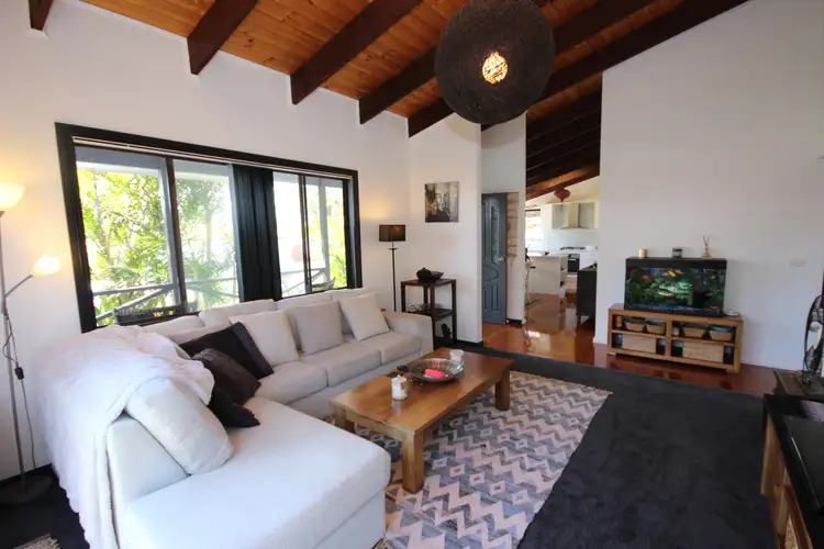 Third view of Homely house listing, 7 Tahiti Avenue, Forster NSW 2428