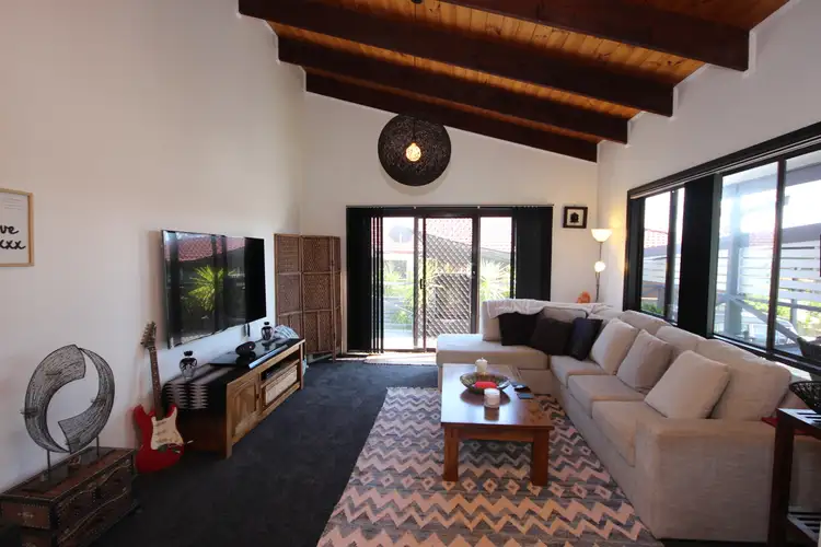 Sixth view of Homely house listing, 7 Tahiti Avenue, Forster NSW 2428