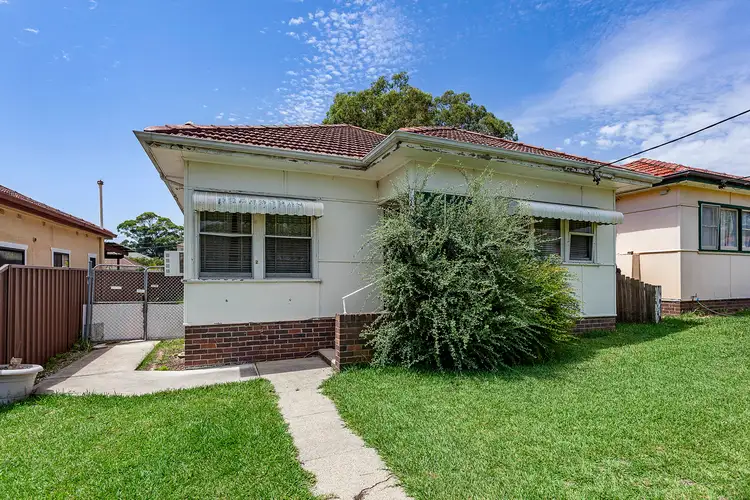 Main view of Homely house listing, 27 Cairo Avenue, Padstow NSW 2211