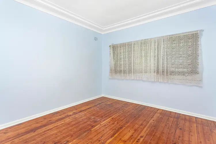 Third view of Homely house listing, 27 Cairo Avenue, Padstow NSW 2211