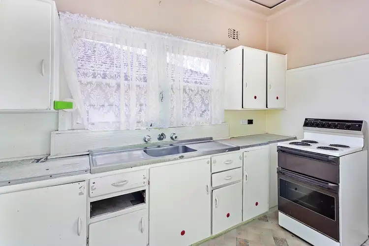 Fourth view of Homely house listing, 27 Cairo Avenue, Padstow NSW 2211