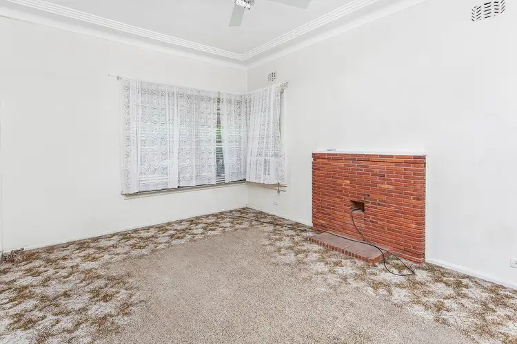 Fifth view of Homely house listing, 27 Cairo Avenue, Padstow NSW 2211