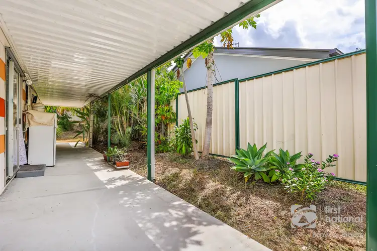 Fourth view of Homely house listing, 10 Angela Street, Boronia Heights QLD 4124