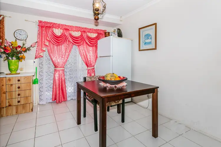 Fifth view of Homely house listing, 10 Angela Street, Boronia Heights QLD 4124