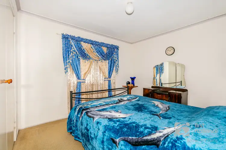 Seventh view of Homely house listing, 10 Angela Street, Boronia Heights QLD 4124