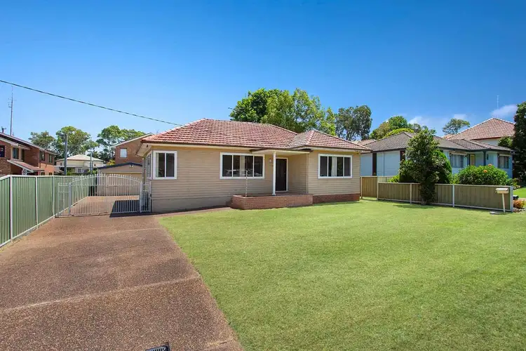 73 Verulam Road, Lambton NSW 2299