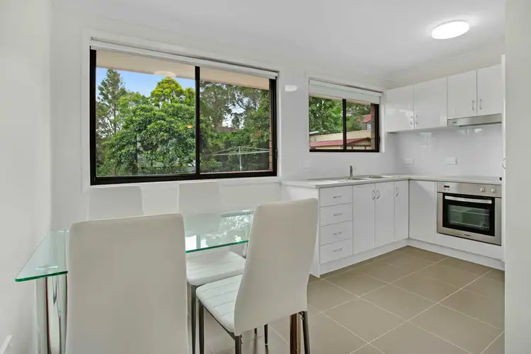Second view of Homely house listing, 19 Heyes Street, Gillieston Heights NSW 2321