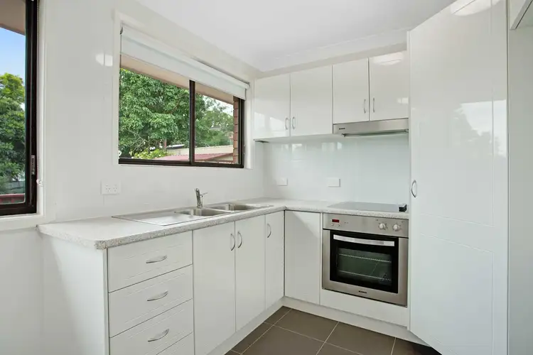 Third view of Homely house listing, 19 Heyes Street, Gillieston Heights NSW 2321
