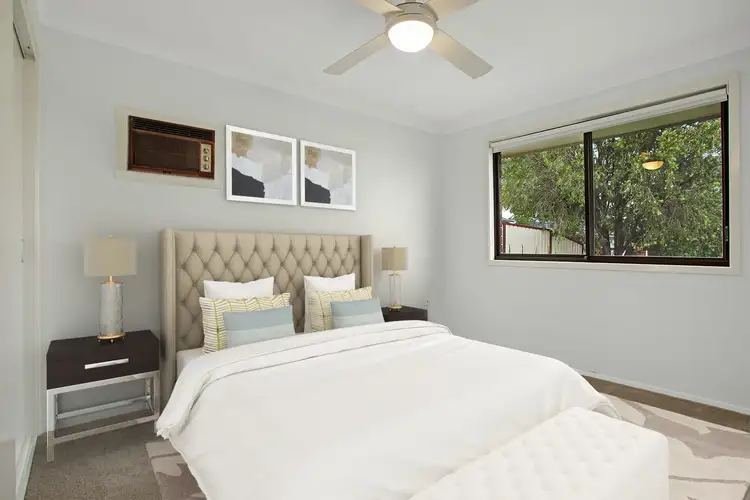 Fourth view of Homely house listing, 19 Heyes Street, Gillieston Heights NSW 2321