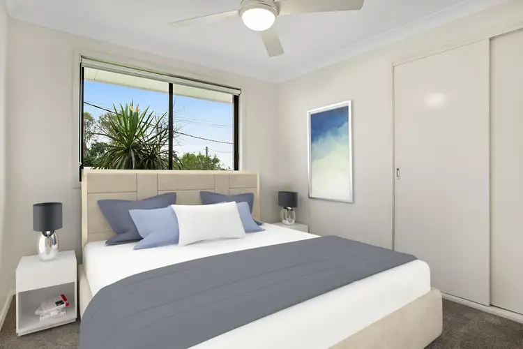 Fifth view of Homely house listing, 19 Heyes Street, Gillieston Heights NSW 2321
