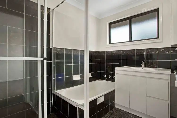 Sixth view of Homely house listing, 19 Heyes Street, Gillieston Heights NSW 2321