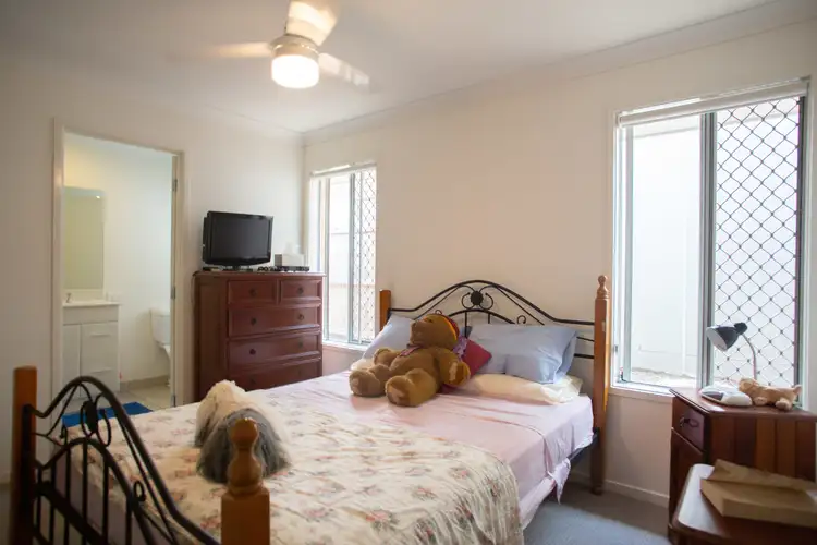 Second view of Homely house listing, 35 Stirling Circuit, Redbank Plains QLD 4301