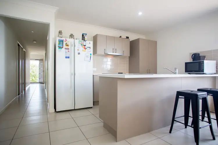 Fifth view of Homely house listing, 35 Stirling Circuit, Redbank Plains QLD 4301