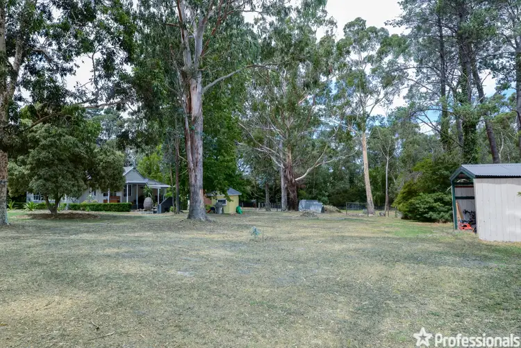 Third view of Homely house listing, 69 Braeside Drive, Launching Place VIC 3139