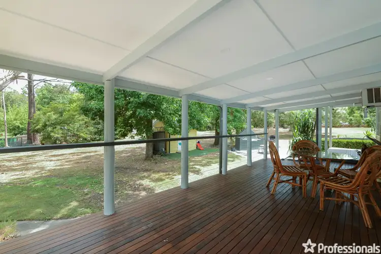 Fourth view of Homely house listing, 69 Braeside Drive, Launching Place VIC 3139