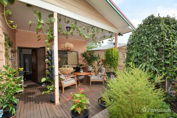 Second view of Homely house listing, 2 Passchendale Street, Lithgow NSW 2790