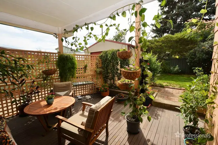 Fourth view of Homely house listing, 2 Passchendale Street, Lithgow NSW 2790