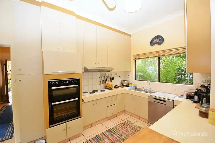 Fifth view of Homely house listing, 2 Passchendale Street, Lithgow NSW 2790