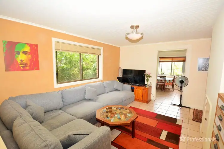 Sixth view of Homely house listing, 2 Passchendale Street, Lithgow NSW 2790