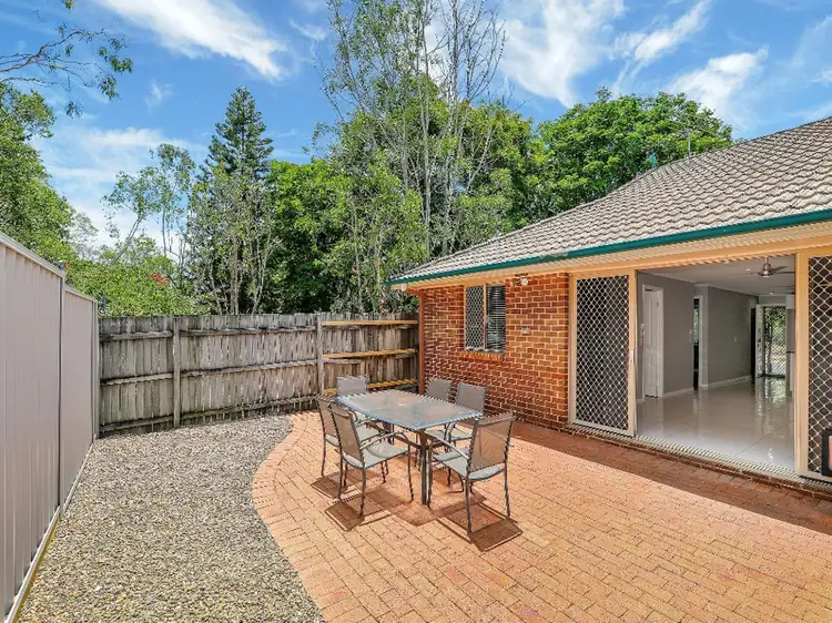 1/25 Mill Street, Goodna QLD 4300