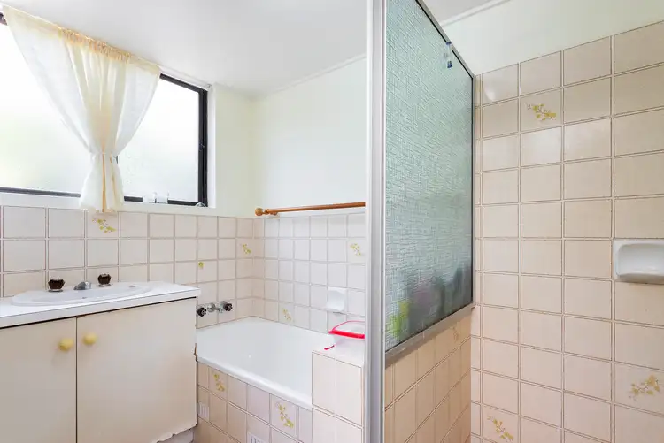 Sixth view of Homely unit listing, 1/5-7 Newberry Pde, Brunswick Heads NSW 2483