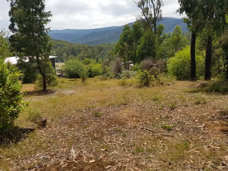 57 Kings Road, Marysville VIC 3779