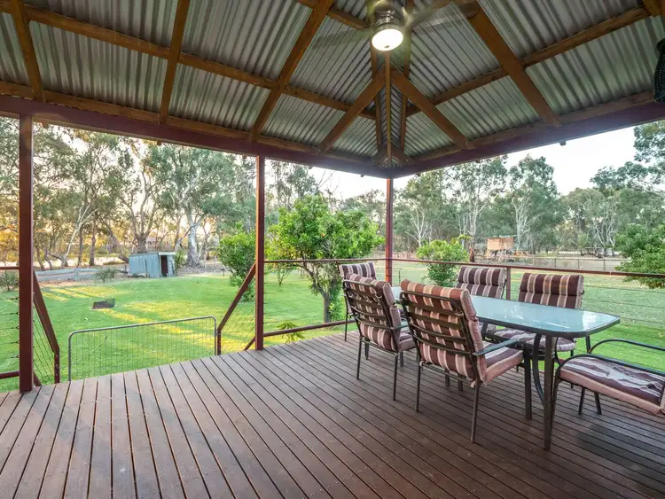 Sixth view of Homely rural property listing, Address available on request