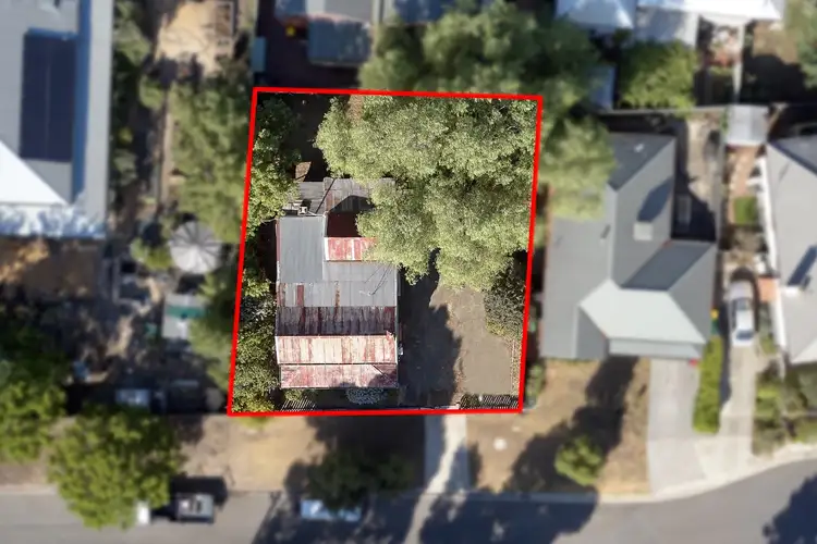 3 Reef Street, Bendigo VIC 3550