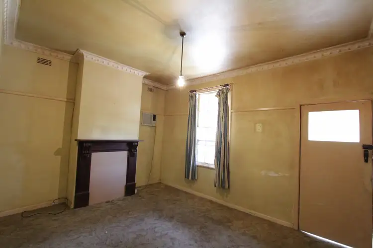 Sixth view of Homely house listing, 3 Reef Street, Bendigo VIC 3550