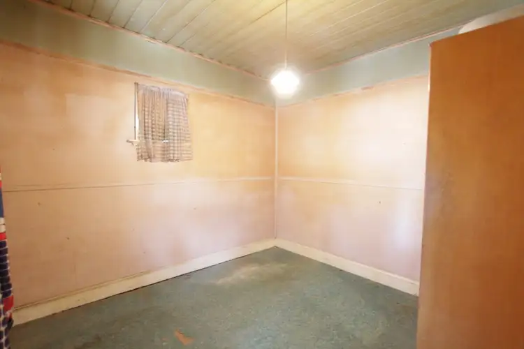 Seventh view of Homely house listing, 3 Reef Street, Bendigo VIC 3550