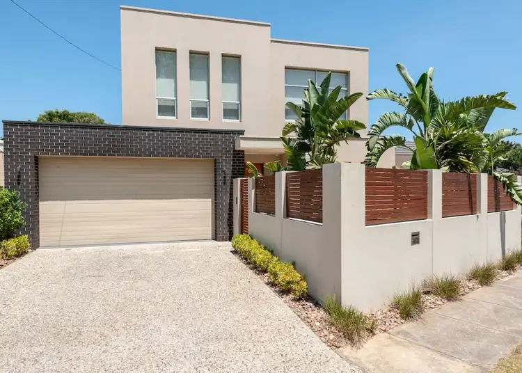687B Burbridge Road, West Beach SA 5024