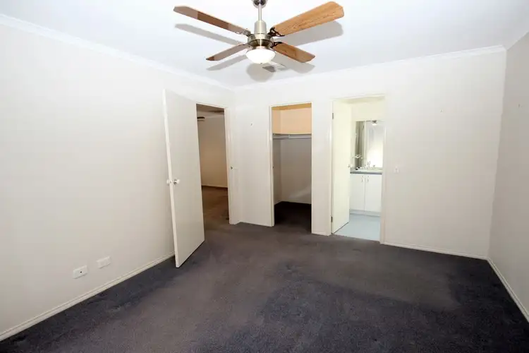 Sixth view of Homely house listing, 13 Backway Court, Maryborough VIC 3465